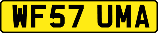 WF57UMA