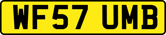 WF57UMB