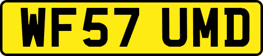 WF57UMD