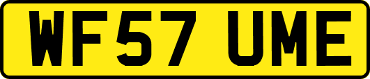 WF57UME