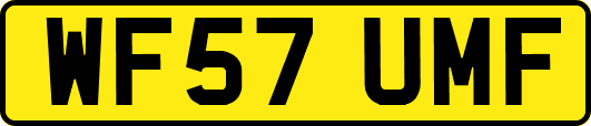 WF57UMF