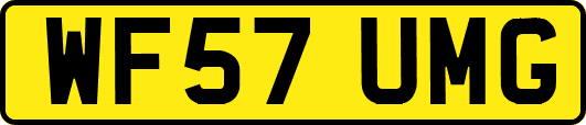 WF57UMG
