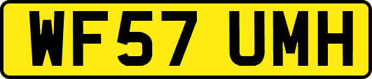 WF57UMH