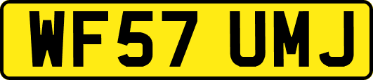 WF57UMJ
