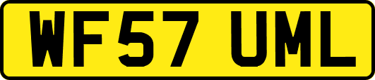 WF57UML