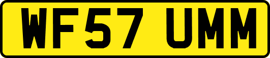 WF57UMM