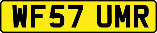 WF57UMR