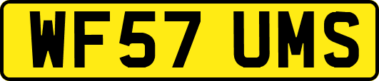 WF57UMS