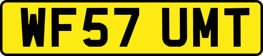 WF57UMT