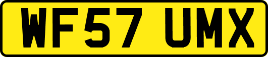 WF57UMX
