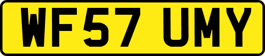 WF57UMY