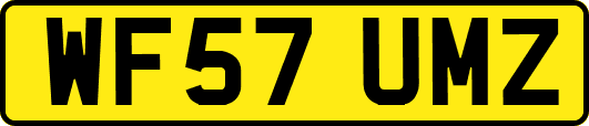 WF57UMZ