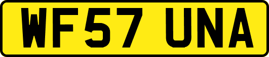 WF57UNA