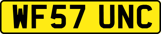 WF57UNC