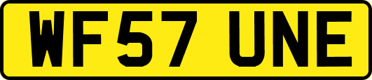 WF57UNE