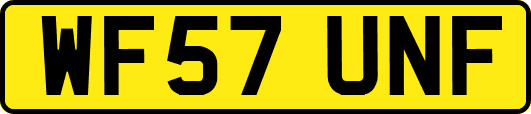 WF57UNF