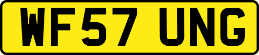 WF57UNG