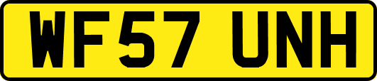 WF57UNH