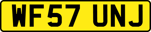 WF57UNJ