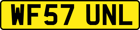 WF57UNL