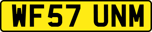 WF57UNM