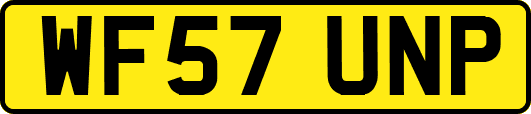 WF57UNP