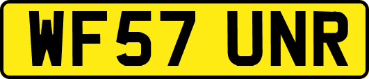 WF57UNR