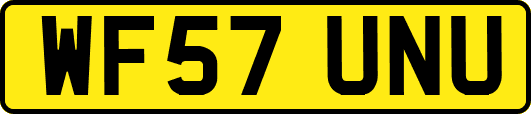WF57UNU