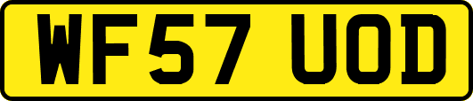 WF57UOD