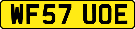 WF57UOE