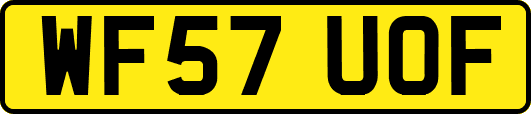 WF57UOF