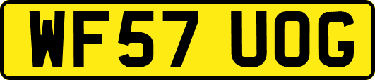 WF57UOG
