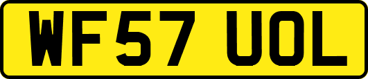 WF57UOL