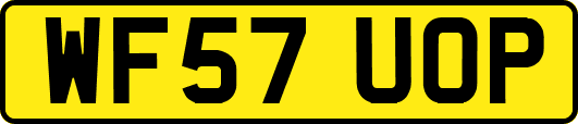 WF57UOP