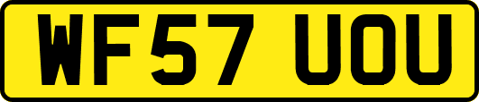 WF57UOU