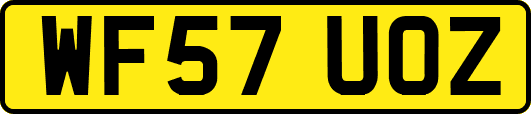 WF57UOZ