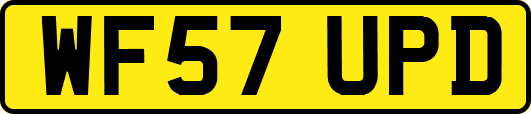 WF57UPD