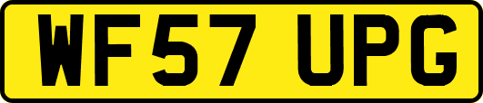 WF57UPG