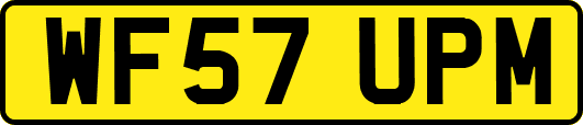 WF57UPM