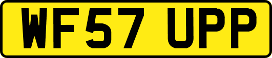WF57UPP