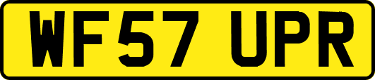 WF57UPR