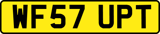 WF57UPT