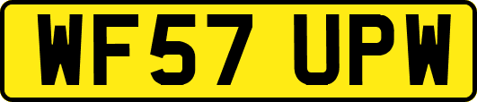 WF57UPW