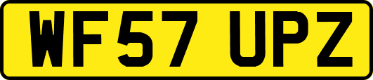 WF57UPZ