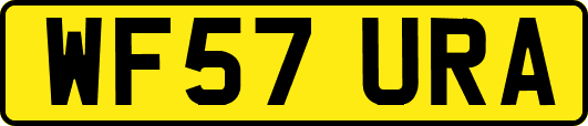 WF57URA