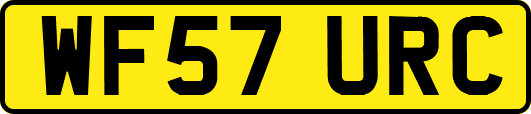 WF57URC