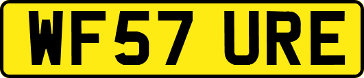 WF57URE