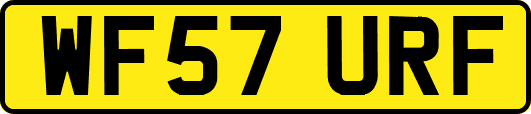 WF57URF