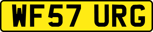 WF57URG