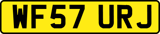WF57URJ